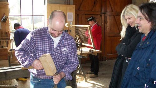 Fotos-PR-april-2010-070