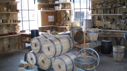 Fotos-PR-april-2010-071