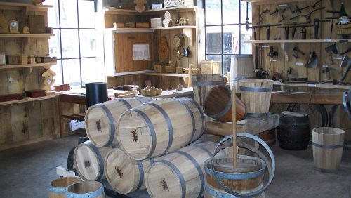 Fotos-PR-april-2010-071