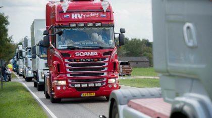 Fotos-Truckrun-Weert-2019-Johan-Horst-29