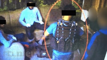 Fotos-trainende-terrorismeverdachten-Weert-in-bezit-RTL-Nieuws Fotos-trainende-terrorismeverdachten-Weert-in-bezit-RTL-Nieuws