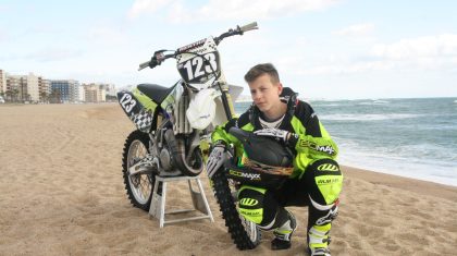 Fotoshoot-Justin-038