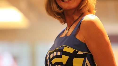 Fotoshoot-Voorjaarsmodeshow-Pleunis-2013-1664