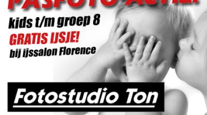 Fotostudio-Ton-April-2015