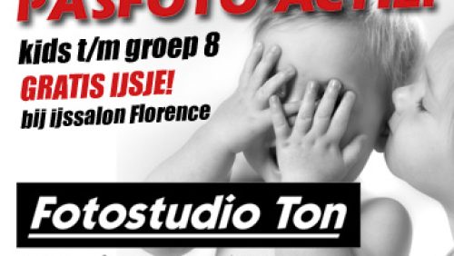 Fotostudio-Ton-April-2015