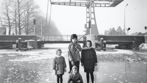 Fototentoonstelling-de-Biest-en-haar-bewoners