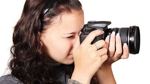 Fotowedstrijd-Weert-600-jaar-stad