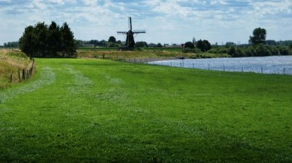 Fotowedstrijd-limburg