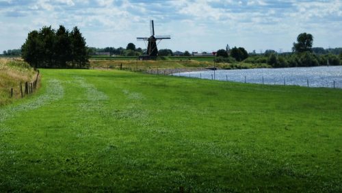 Fotowedstrijd-limburg