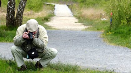 Fotoworkshop-De-Pelen