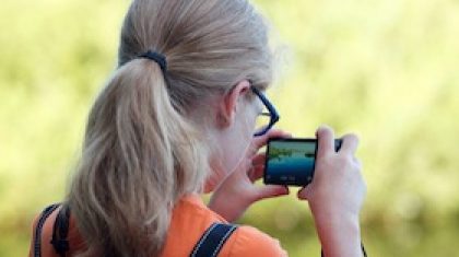 Fotoworkshop-voor-kinderen-in-de-Peel