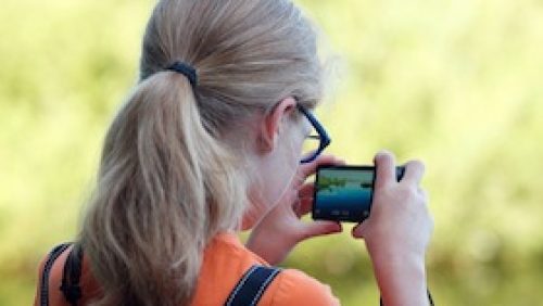 Fotoworkshop-voor-kinderen-in-de-Peel