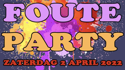 Foute-Party-Jong-Nederland-Ospel