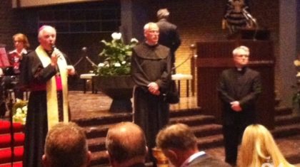 Franciscus-Huis-Weert-2