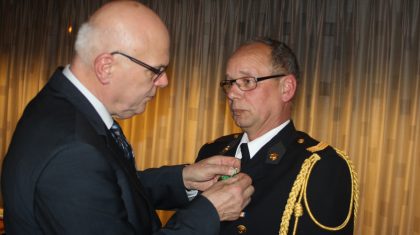 Frank-van-Thuijl-brandweer-nederweert