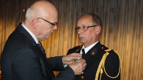 Frank-van-Thuijl-brandweer-nederweert