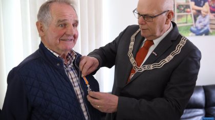 Frans-KEssels-KO-Nederweert-Ospel