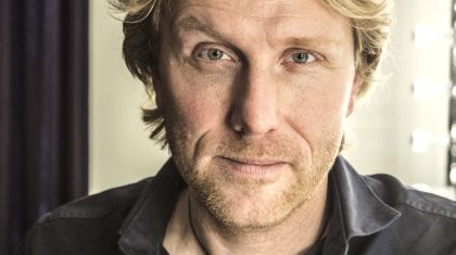 Frans-kleur-fotograaf-Peter-de-Ronde