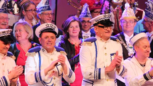 FransEd-Ieere-Artiest