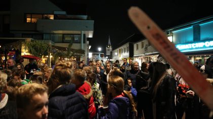 Freaky-Friday-2016-Nederweert-28