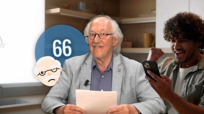 Frenske 66 Frenske 66