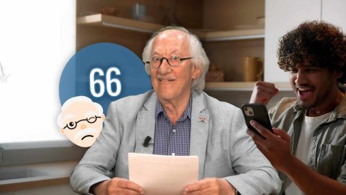Frenske 66 Frenske 66