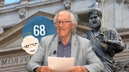 Frenske 68 Frenske 68