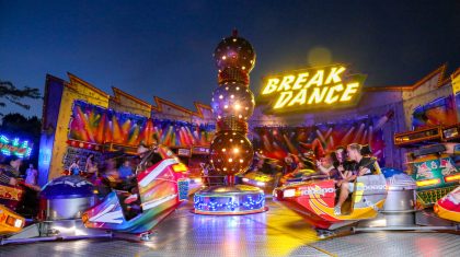 Fright-Night-kermis-Nederweert-10 Fright-Night-kermis-Nederweert-10