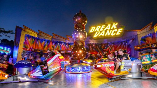 Fright-Night-kermis-Nederweert-10