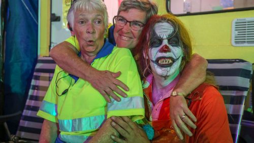 Fright-Night-kermis-Nederweert-28