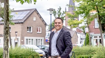 Frissen-Makelaardij-Taxaties-is-klaar-voor-de-woningmarkt-anno-2018