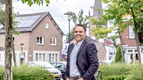 Frissen-Makelaardij-Taxaties-is-klaar-voor-de-woningmarkt-anno-2018