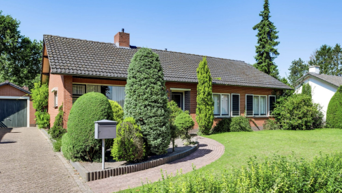 Frissen-Moostdijk-5-Ospeldijk-makelaar Frissen-Moostdijk-5-Ospeldijk-makelaar