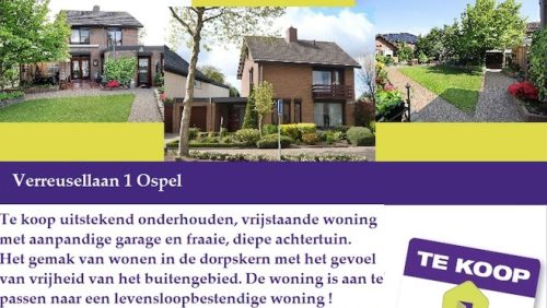 Frissen-makelaardij-Nederweert