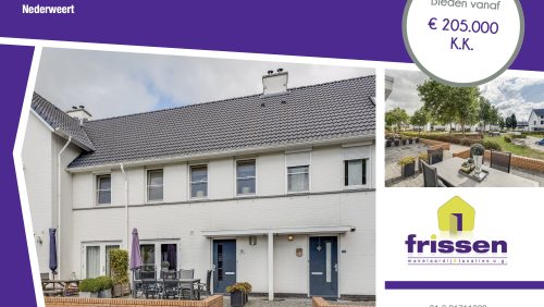 Frissen-woonadvies-hoge-notte-16-nederweert