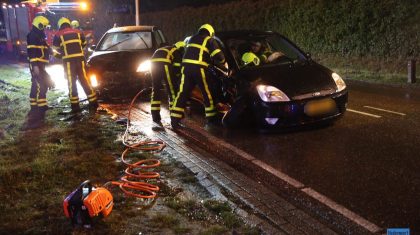 Frontale-botsing-Randweg-West-3