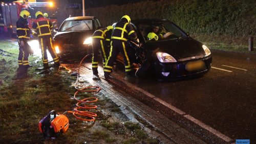 Frontale-botsing-Randweg-West-3