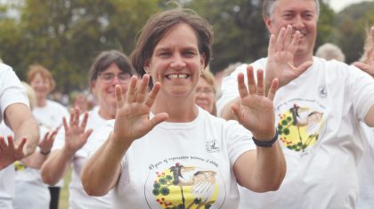 Fung-Loy-Kok-Taoist-Tai-Chi