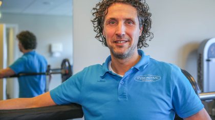 Fysio-Active-Jean-Paul-Parren-1