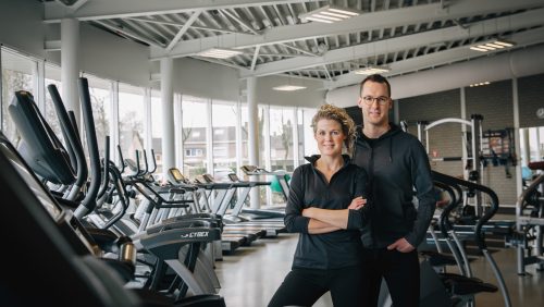 Fysio-Wijnands-en-Niessen