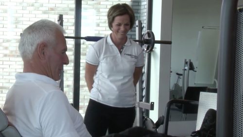 FysioFitness-Nederweert