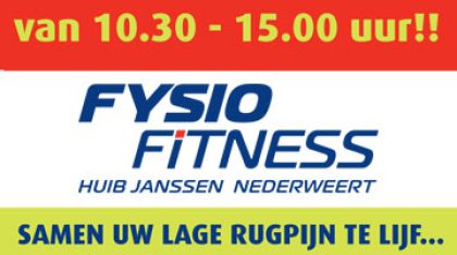 FysioFitness-Nederweert-open-dag