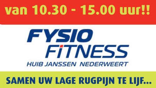 FysioFitness-Nederweert-open-dag
