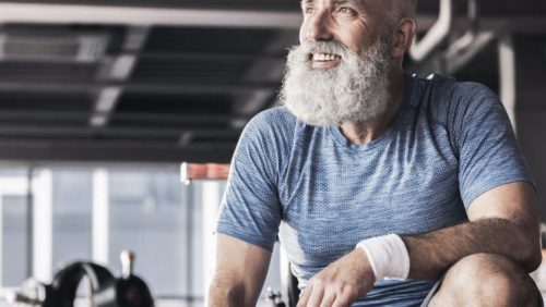 FysioFitness-Nederweert