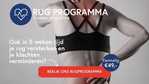 FysioFitness-button-Rugprogramma