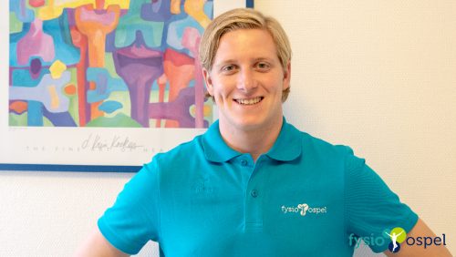 Fysio_Ospel_Aron_Vissers_Fysiotherapeut