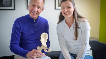 Fysiofitness-Janssen-Nederweert-Nederweert24-1