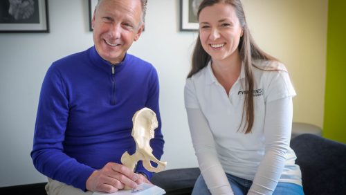 Fysiofitness-Janssen-Nederweert-Nederweert24-1