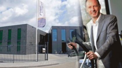 Fysiofitness-Nederweert-360x243