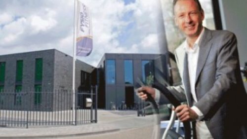 Fysiofitness-Nederweert-360x243